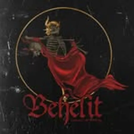 @behelitscreenprinting profile image