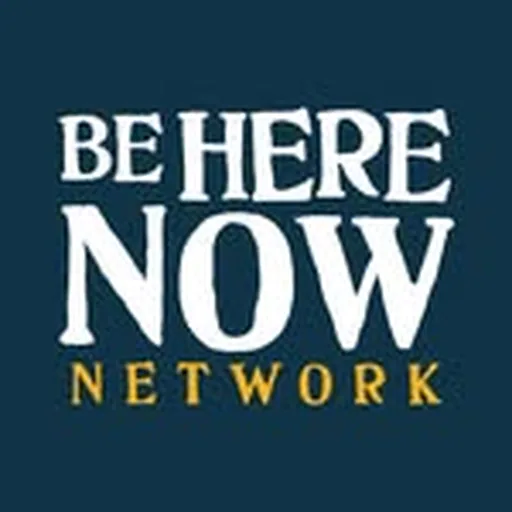 @beherenownetwork profile image