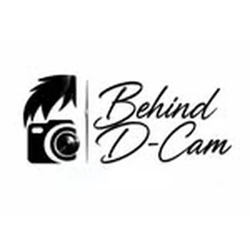@behind_dcam profile image