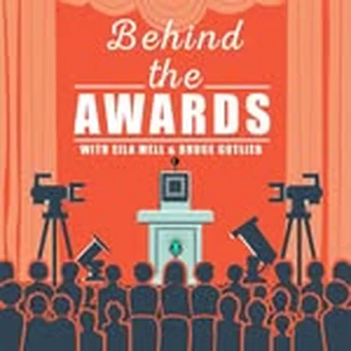 @behind_the_awards profile image