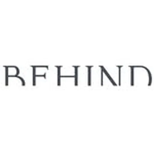 @behindrestaurant profile image