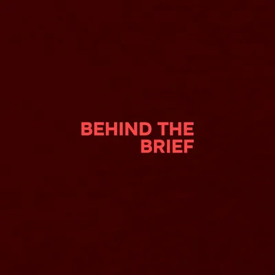 @behindthe_brief profile image
