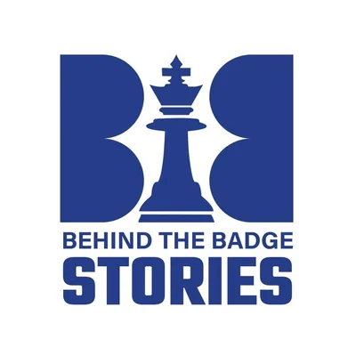 @behindthebadge_stories profile image