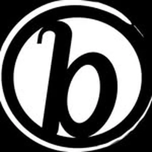 @behindthechair_com profile image
