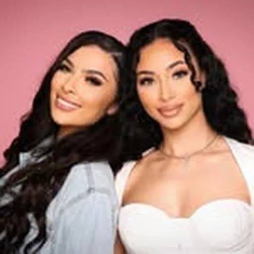 @behindthelikespod profile image