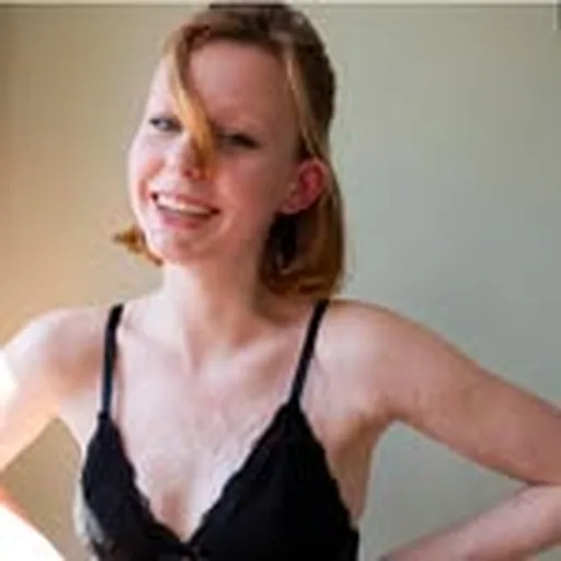 @behindthescars_ profile image
