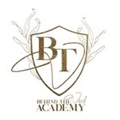 @behindtheveilacademy profile image