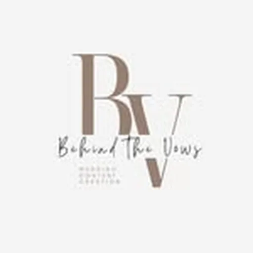 @behindthevows_weddings profile image