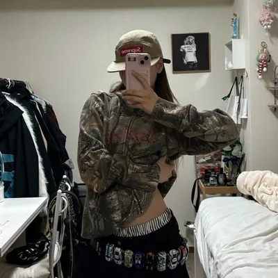 @behira.xx profile image