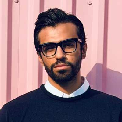 @behnam.setorgi profile image