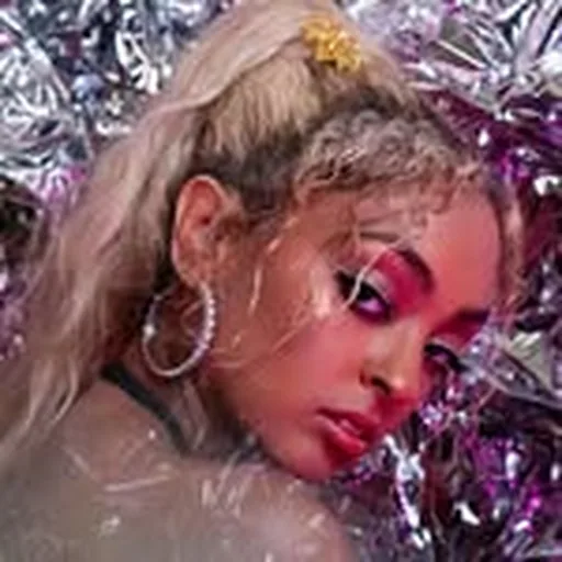 @beholdmelat profile image
