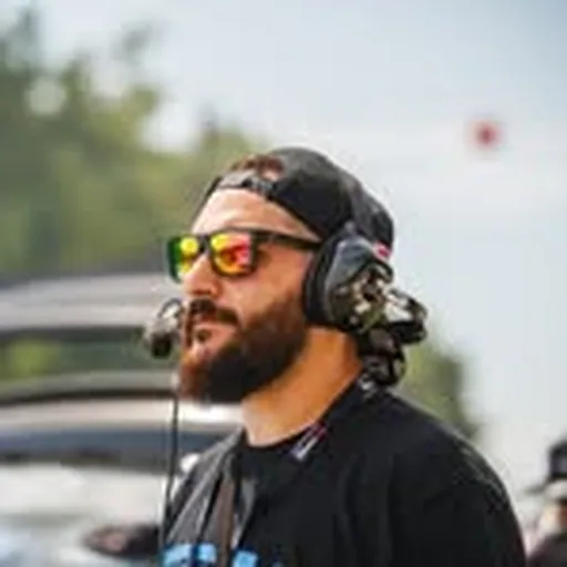 @behradsays profile image