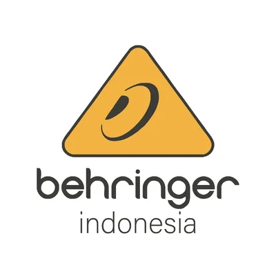 @behringer_idn profile image