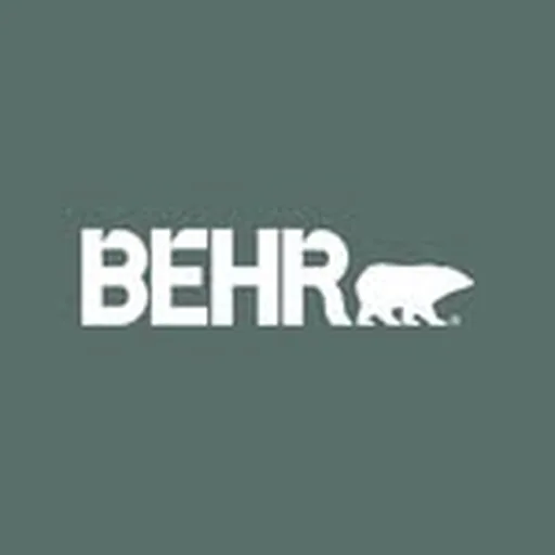@behrpaint profile image