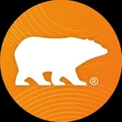 @behrpinturas profile image