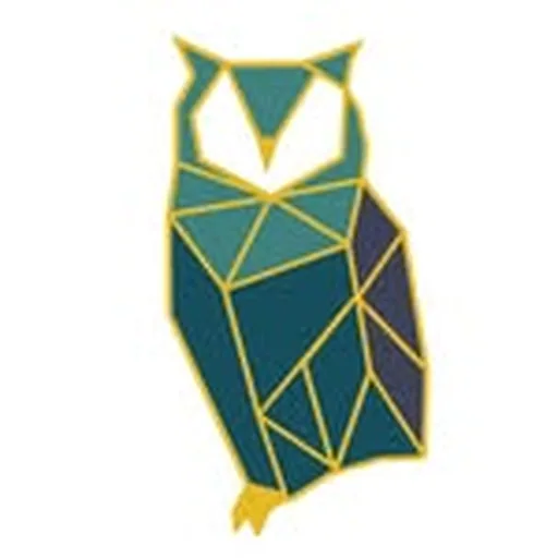 @behscientist profile image