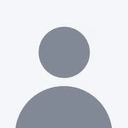 @behumble.dae profile image