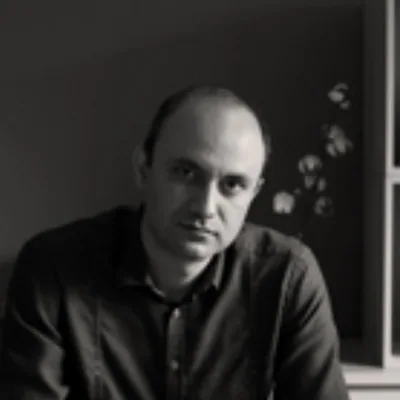 @behzad__heidari profile image