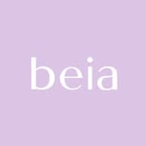@beiabeauty profile image