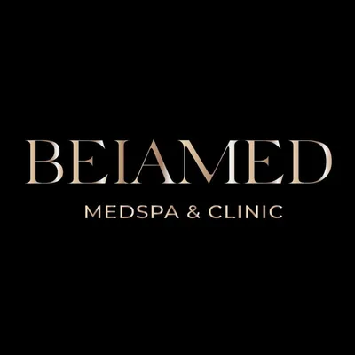 @beiamed profile image