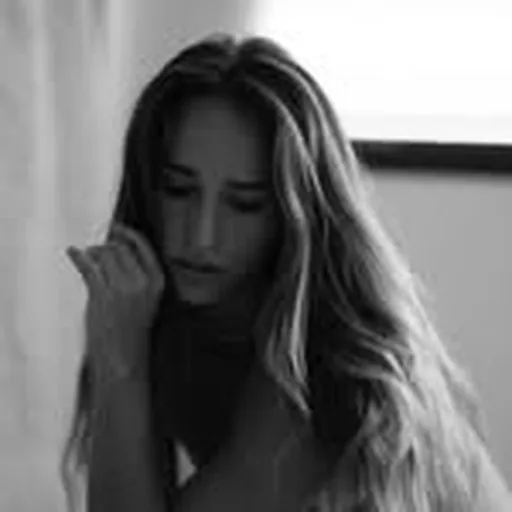 @beiamesquita profile image