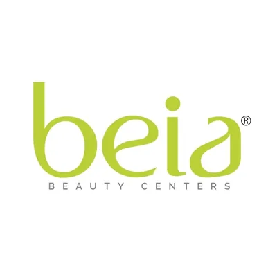 @beianailbar profile image