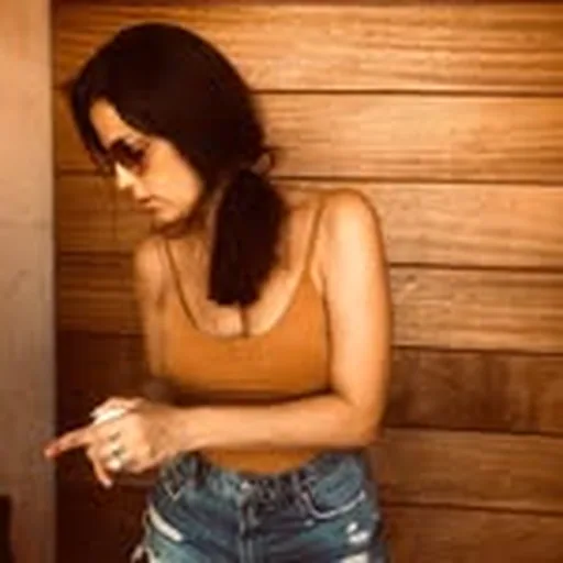 @beiclemente profile image