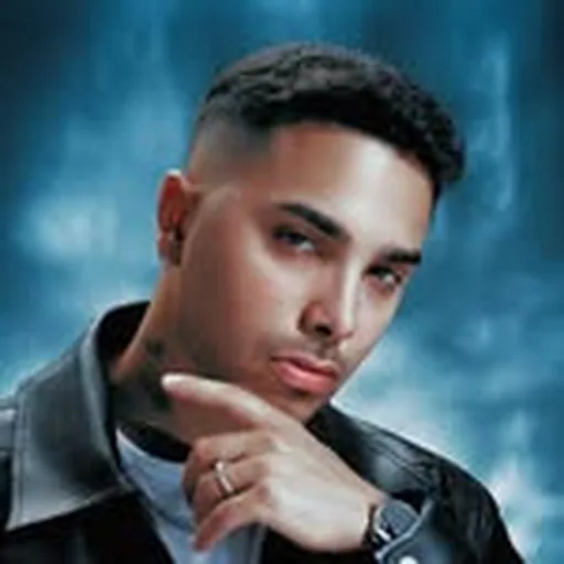 @beico_music profile image