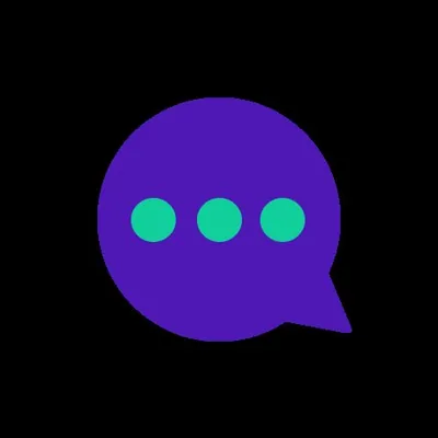 @beiconically profile image
