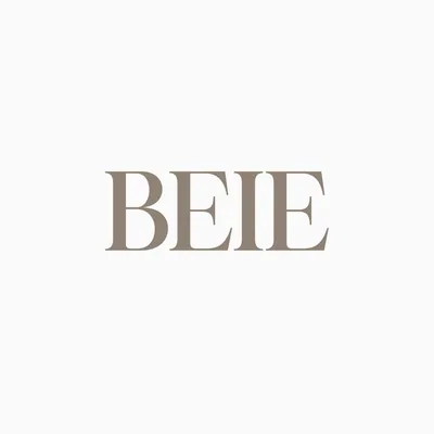 @beieyou profile image