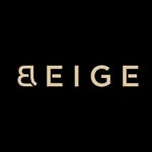 @beige.ai profile image