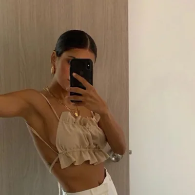 @beigeaestheticc profile image