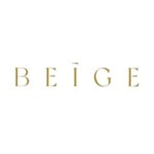 @beigebydandy profile image