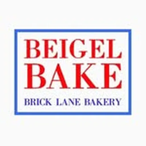 @beigel_bake profile image