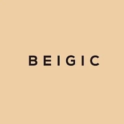 @beigic_official profile image