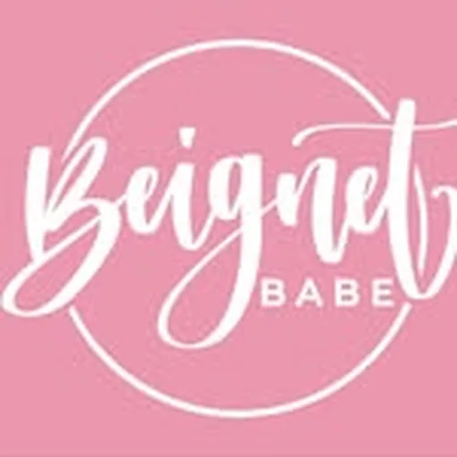 @beignet_babe profile image