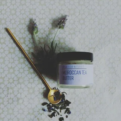 @beijaflornaturals profile image