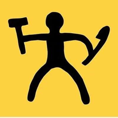 @beijerbygg.se profile image