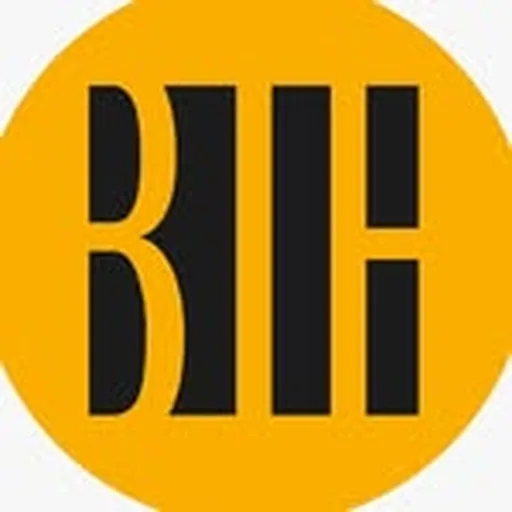 @beinclusivehospitality profile image