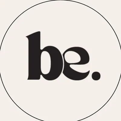 @beinfluence.pt profile image