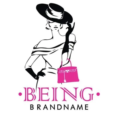 @being.brandname profile image