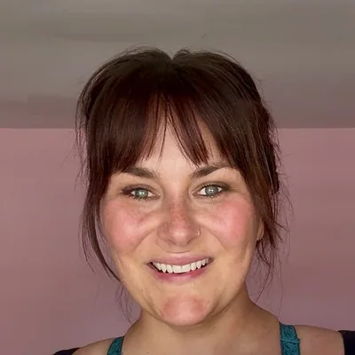 @being.brittanyj profile image