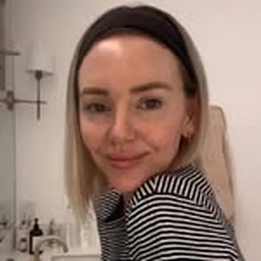 @being.saphira profile image