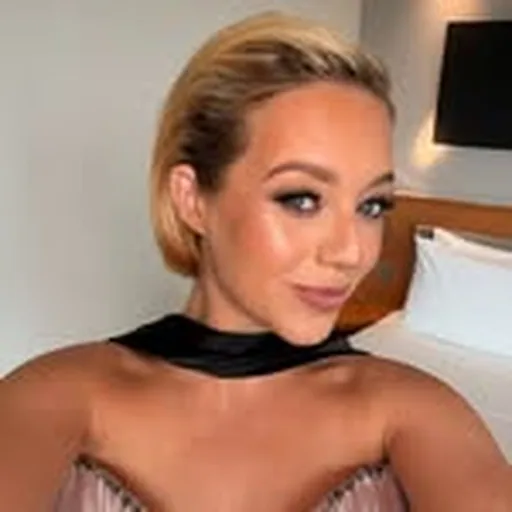@being_kelsey profile image