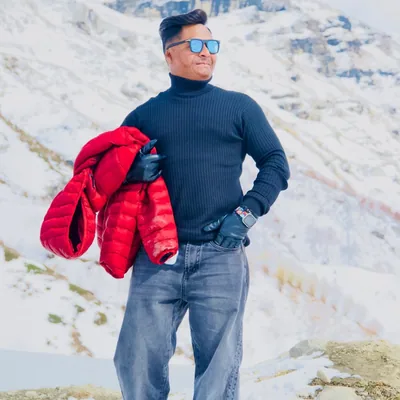 @being_nadim786 profile image