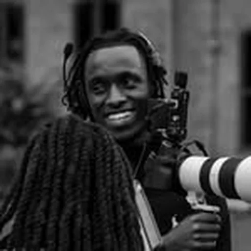 @beingatabazi profile image