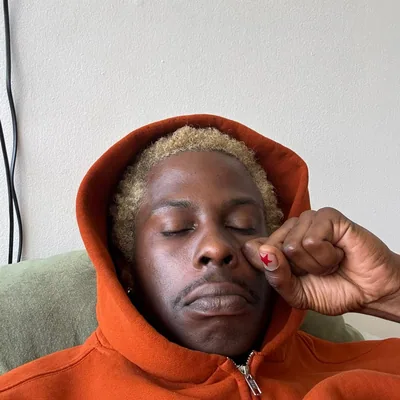 @beingaugust profile image