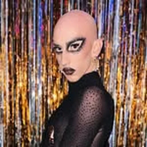 @beingbaden profile image