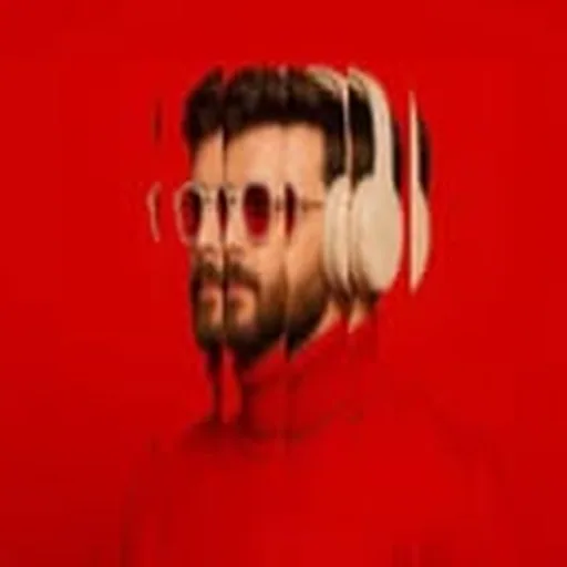 @beingbb profile image