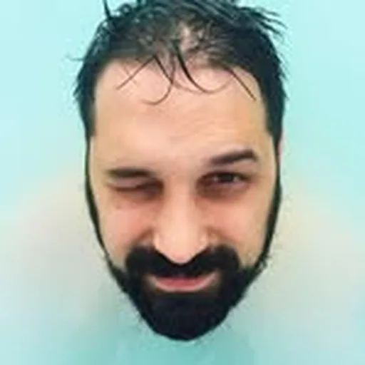 @beingdave profile image